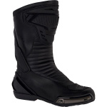 ozone_microfabric-rs-riding-boots_black.jpg