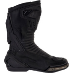 ozone_microfabric-rs-riding-boots_black_detail1.jpg