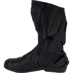 ozone_microfabric-rs-riding-boots_black_detail2.jpg