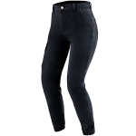 ozone_riding-jeans_jane-ladies-jogger-fit-aramid-denim-riding-jeans_black.jpg