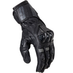 ozone_rs600-leather-long-gloves_black-grey_detail1.jpg