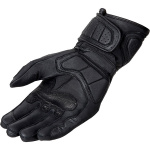 ozone_rs600-leather-long-gloves_black-grey_detail2.jpg