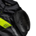 ozone_street-dart-textile-jacket_black-fluo-yellow_detail3.jpg