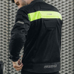 ozone_street-dart-textile-jacket_black-fluo-yellow_lifestyle2.jpg