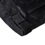 ozone_street-dart-textile-jacket_black_detail2.jpg