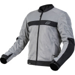 ozone_street-dart-textile-jacket_silver-black..jpg