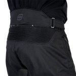 ozone_street-dart-textile-pants_black_detail2..jpg