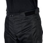 ozone_street-dart-textile-pants_black_detail4.jpg