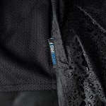 ozone_street-jet-ii-textile-jacket_black_detail3.jpg