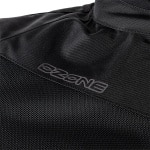 ozone_street-jet-ii-textile-jacket_black_detail4.jpg