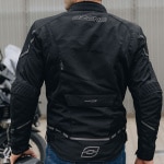 ozone_street-jet-ii-textile-jacket_black_lifestyle2.jpg