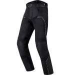 ozone_street-jet-ii-textile-pants_black.jpg