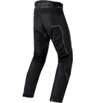 ozone_street-jet-ii-textile-pants_black_detail1..jpg