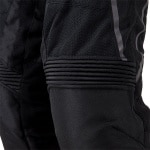 ozone_street-jet-ii-textile-pants_black_detail4..jpg