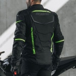 ozone_street-pulse-textile-jacket_black-fluo-yellow_detail6.jpg