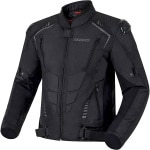 ozone_street-pulse-textile-jacket_black..jpg