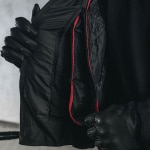 ozone_street-pulse-textile-jacket_black_detail3..jpg