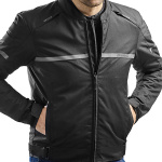 ozone_textile-jacket_street-rider-textile-jacket_black_detail2.jpg