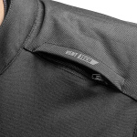 ozone_textile-jacket_street-rider-textile-jacket_black_detail3.jpg