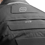 ozone_textile-jacket_street-rider-textile-jacket_black_detail4.jpg