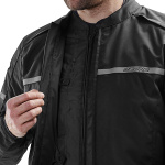 ozone_textile-jacket_street-rider-textile-jacket_black_detail8.jpg