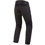 ozone_textile-trousers_vulcan-waterproof-textile-pants_black_detail1.jpg