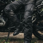 ozone_textile-trousers_vulcan-waterproof-textile-pants_black_lifestyle1.jpg