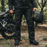 ozone_textile-trousers_vulcan-waterproof-textile-pants_black_lifestyle2.jpg