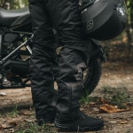 ozone_textile-trousers_vulcan-waterproof-textile-pants_black_lifestyle3.jpg