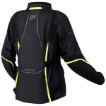 ozone_tour-sahara-ladies-textile-jacket_black-fluo-yellow_detail1..jpg