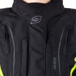 ozone_tour-sahara-ladies-textile-jacket_black-fluo-yellow_detail2..jpg