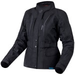 ozone_tour-sahara-ladies-textile-jacket_black..jpg