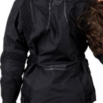 ozone_tour-sahara-ladies-textile-jacket_black_detail10.jpg