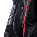 ozone_tour-sahara-ladies-textile-jacket_black_detail6.jpg