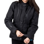 ozone_tour-sahara-ladies-textile-jacket_black_detail8.jpg