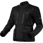 ozone_tour-sahara-textile-jacket_black..jpg