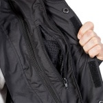 ozone_tour-sahara-textile-jacket_black_detail6.jpg