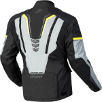 ozone_touring-tour-iii-textile-jacket_black-grey-fluo-yellow_detail1..jpg