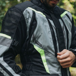 ozone_touring-tour-iii-textile-jacket_black-grey-fluo-yellow_detail2..jpg