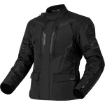 ozone_touring-tour-iii-textile-jacket_black..jpg