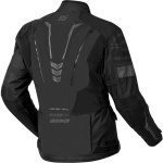 ozone_touring-tour-iii-textile-jacket_black_detail1..jpg