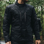 ozone_touring-tour-iii-textile-jacket_black_lifestyle1..jpg