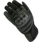 ozone_town-ii-leather-gloves_black_detail1.jpg