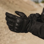 ozone_town-ii-leather-gloves_black_lifestyle3.jpg