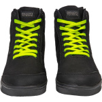 ozone_town-microfabric-boots_black-fluo-yellow_detail1..jpg