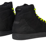 ozone_town-microfabric-boots_black-fluo-yellow_detail3..jpg