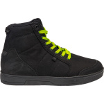 ozone_town-microfabric-boots_black-fluo-yellow_detail6..jpg