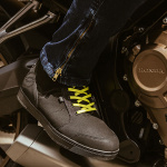 ozone_town-microfabric-boots_black-fluo-yellow_detail9..jpg