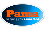 Pama