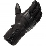 pharao_gloves_quebec_black.jpg